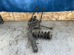 Ford Expedition 18-21 Rear Right Spindle Knuckle Control Arm Suspension Set Oem Used. Price: $254.96.