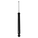 Trq SBA43395 Shock Absorber For Chevy Sonic 2012-2020 Right Rear 95481255 New. Price: $49.88.