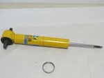 Shock Absorber-wt Front Bilstein 24-188227 Missing Hardware New. Price: $89.95.
