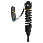 Bilstein 41-326343 B8 8112 Zonecontrol Cr Dsa+ Front Left Corner Module New. Price: $1586.85.