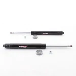 Acdelco 503-71 Gas Suspension Strut Cylinder Cartridge For 87-90 Toyota MR2 2PCS New. Price: $82.79.