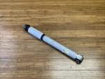 2008-2013 Bmw M3 E92 Rear Left Right Side Shock Strut Absorber 2284099 Oem Used. Price: $92.00.