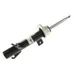 Bilstein B4 For Mini Cooper 2011 Suspension Strut Front Passenger Side New. Price: $131.60.
