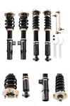 Bc Racing I-23 Br Coilovers Coils 94-01 Bmw 7-SERIES E38 750I 740IL New. Price: $1195.00.