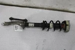 Strut Shock 1372710 Used. Price: $149.99.