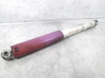 2016-2019 Chevrolet Silverado 1500 Rear Driver Rancho Shock Spring Absorber Used. Price: $59.85.