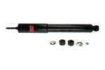 Kyb Suspension Shock Absorber 346600 New. Price: $101.88.