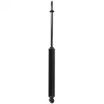 Rubicon Express RXT2421B Twin Tube Shock Absorber For 1984-2001 Cherokee New. Price: $40.09.