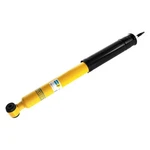For Mercedes-benz CLK430 99-03 Shock Absorber B8 Series Sport Rear Driver New. Price: $124.18.