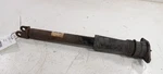 Hyundai Sonata Shock Absorber 2011 2012 2013 Oem Used. Price: $34.82.