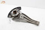 2022 - 2024 Rivian R1T Front Left Driver Side Spindle Knuckle Hub Oem Used. Price: $255.74.