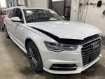 Strut Audi S7 A6 A7 2012 2013 Front Left 1402842 Used. Price: $124.99.