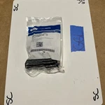 Genuine Ford Assist Handle FL3Z-9929024-AD 2015-2019 Oe Fits F-150 Super Duty New. Price: $6.80.