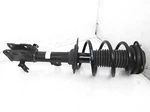 2020-2022 Subaru Outback Front Driver Strut Shock Spring Absorber 20310AN03A Used. Price: $166.25.