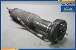 03-06 Mercedes R230 Hydraulic Shock Strut Absorber Arnott Front Right Side Used. Price: $252.00.