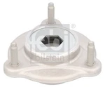Febi 197113 Front Suspension Strut Support Mount Fits Mercedes C-class Cle Eqe New. Price: $75.15.