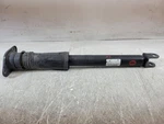 2011 2012 2013 2014 Hyundai Sonata Rear Strut Shock Absorber Oem 55311-3Q810 Used. Price: $45.00.