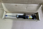 Genuine Acdelco For Cadillac Escalade 2007 2008 Shock Absorber Front 19420489 New. Price: $250.00.