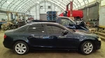 Passenger Strut Front Standard Suspension Opt 1BA Fits 08-17 Audi A5 7068755 Used. Price: $117.89.