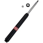 For Audi 4000 Coupe 80 90 Quattro Vw Quantum Fox New Kyb Front Strut Insert Tcp. Price: $68.41.