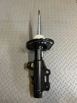16-23 Chevy Camaro Front Passenger Side Suspension Strut Gm 85115465 New. Price: $128.25.