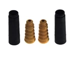 F Sachs 900 064 Dust Cover Kit, Shock Absorber Assembl Neu. Price: $32.38.
