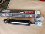 Suspension Shock ABSORBER-85000 Series Gabriel 85311 New. Price: $63.00.
