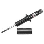 Suspension Strut Fits 1996-2004 Toyota 4RUNNER Tacoma Canadian Tire Monroe Shoc New. Price: $93.96.