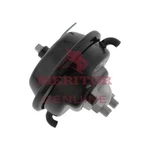 Meritor A103376P16 Ay Chamber Bk New. Price: $465.85.