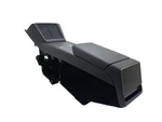2025-2026 Tesla Model Y Juniper Center Console 1938401-52-G Oem Used. Price: $500.00.