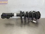 23 Buick Enclave Avenir Strut 3.6L Fwd Front Left Driver 84287471 Used. Price: $125.00.