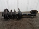 2005-09 Subaru Legacy Outback Sedan Passenger Right Front Strut Used. Price: $44.10.