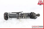03-06 Mercedes R230 SL500 Arnott Front Right Hydraulic Shock Strut Absorber Oem Used. Price: $173.00.