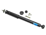 Mercedes-benz Shock Absorber 1996-2002 2103232500--SAC New. Price: $135.04.