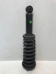 03-08 Jaguar S-type Rear Strut Shock Left Driver Lh Oem 74,922K Used. Price: $123.20.