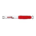Rancho RS55185 Rear Shock Absorber For Explorer Trac Sport Navajo W/ 0-2.5" Lift New. Price: $82.95.