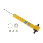 Bilstein 4600 Front Shock Absorber For Chevy Silverado 1500 Gmc Sierra New. Price: $165.67.