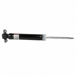 Rr Shock Absorber Motorcraft ASH86031 New. Price: $155.01.