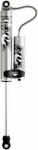 Fox 985-24-051 For 2.0 Series 8.1IN. Smooth Body Remote Res. Shock / Std New. Price: $356.95.