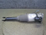2006-2012 Bentley Flying Spur Rear Right Side Air Ride Shock Strut Absorber Used. Price: $197.45.