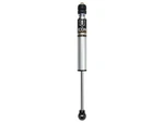 Icon For 2024+ Toyota Tacoma 0-1.5IN Rear 2.0 Series Shock Vs Lr New. Price: $207.49.