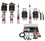 Truhart Airplus Struts With Vera Evo Bluetooth Management Fits 17-22 Crv Fwd New. Price: $3030.00.
