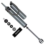 Bilstein 25-311792 Front Shock Absorber 2005-2024 Ford F-250 Super Duty New. Price: $310.00.