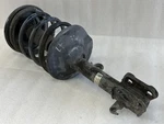 2003 2004 2005 2006-2008 Honda Pilot Left Front Strut Spring 4WD 51602-S9V-A020 Used. Price: $40.00.