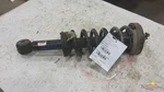2013 Ford Expedition Front Shock Strut Used. Price: $95.00.