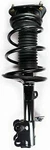 Frt Complete Strut Assy Fcs Automotive 1331621L New. Price: $120.19.