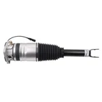 Rear Left Suspension Strut Shock Absorber 1PC Airmatic Rwd 4WD 3D0616001H New. Price: $422.99.