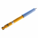 Bilstein Ford E-250/E-350 Econoline 1975-1991 Rear Monotube Strut Assembly New. Price: $160.66.