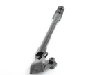 New Bmw F80 Left Suspension Crossbar Extension 31122284857 Neu. Price: $172.39.
