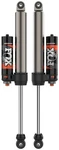 Fox 883 26 101 2.5 Performance Elite Rear Shocks 2014-25 Ram 3500 New. Price: $1785.95.
